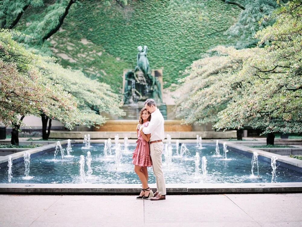 Kristin-La-Voie-Photography-chicago-art-institute-engagement-wedding-photos-83.jpeg