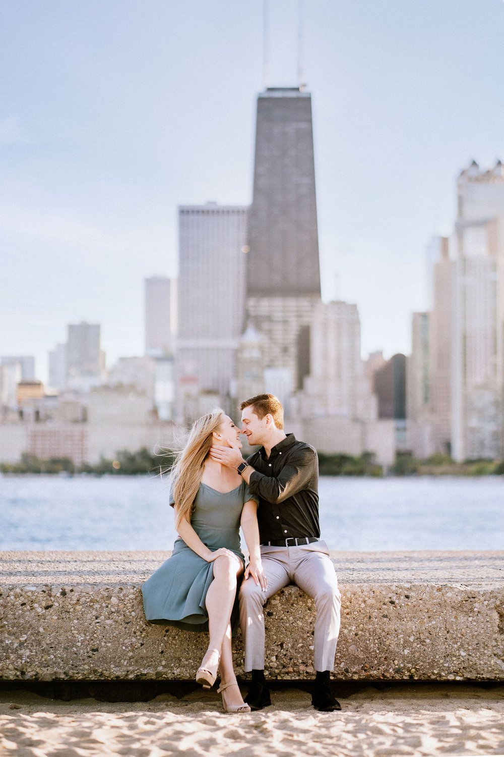 Engagement Session (7)-web.jpg