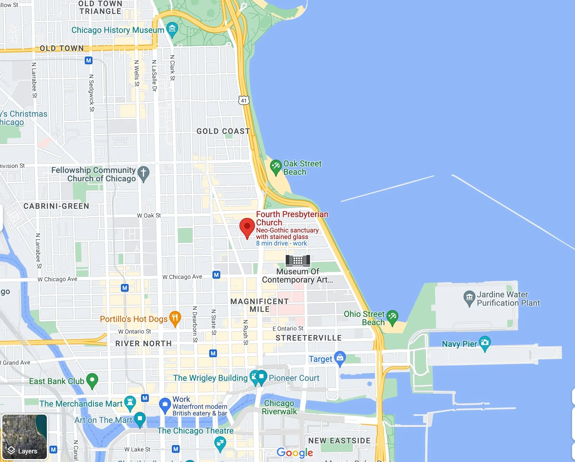 Screen Shot 2022-05-10 at 4.56.01 PM.jpg