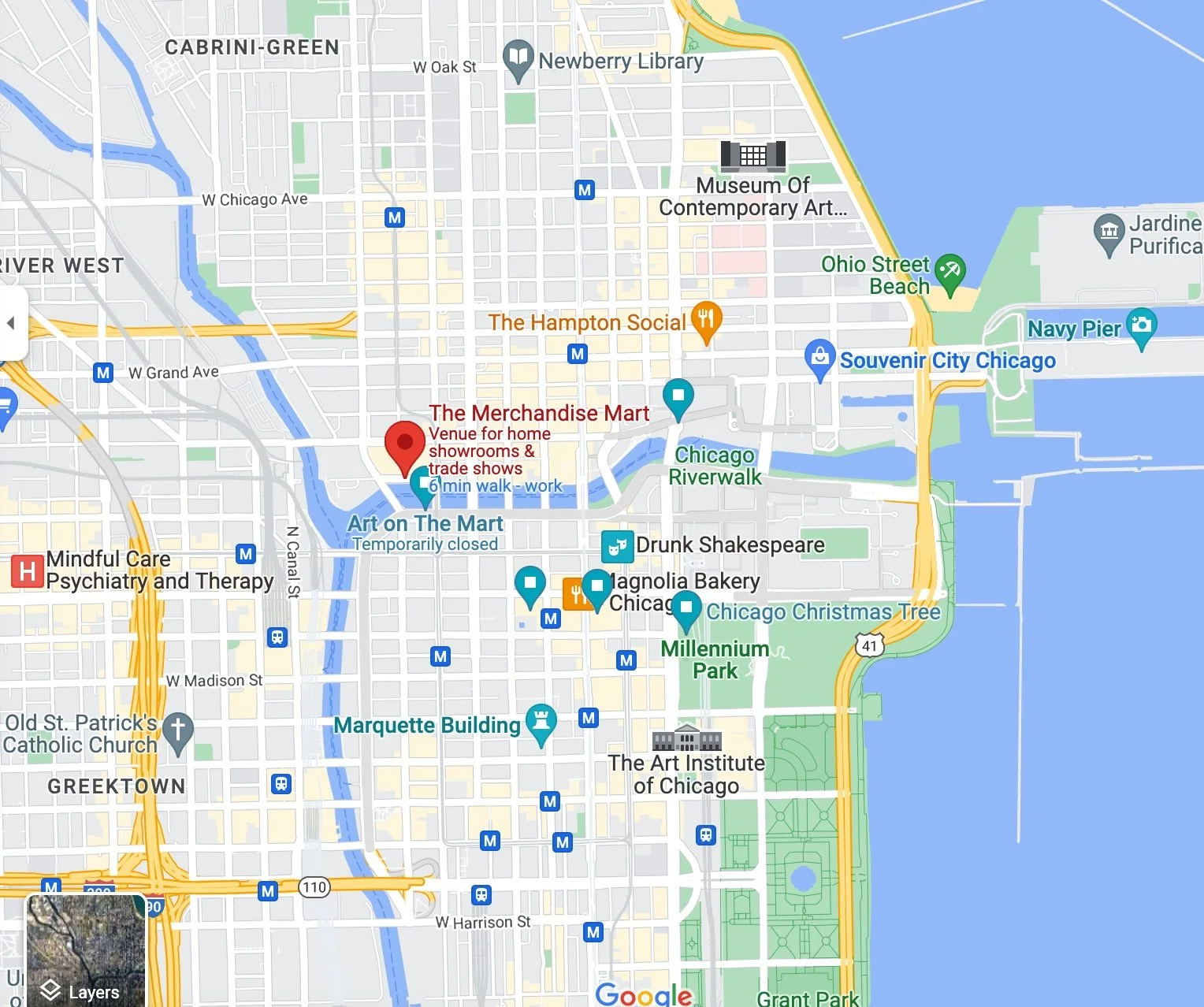 Screen Shot 2022-05-11 at 4.33.29 PM.jpg