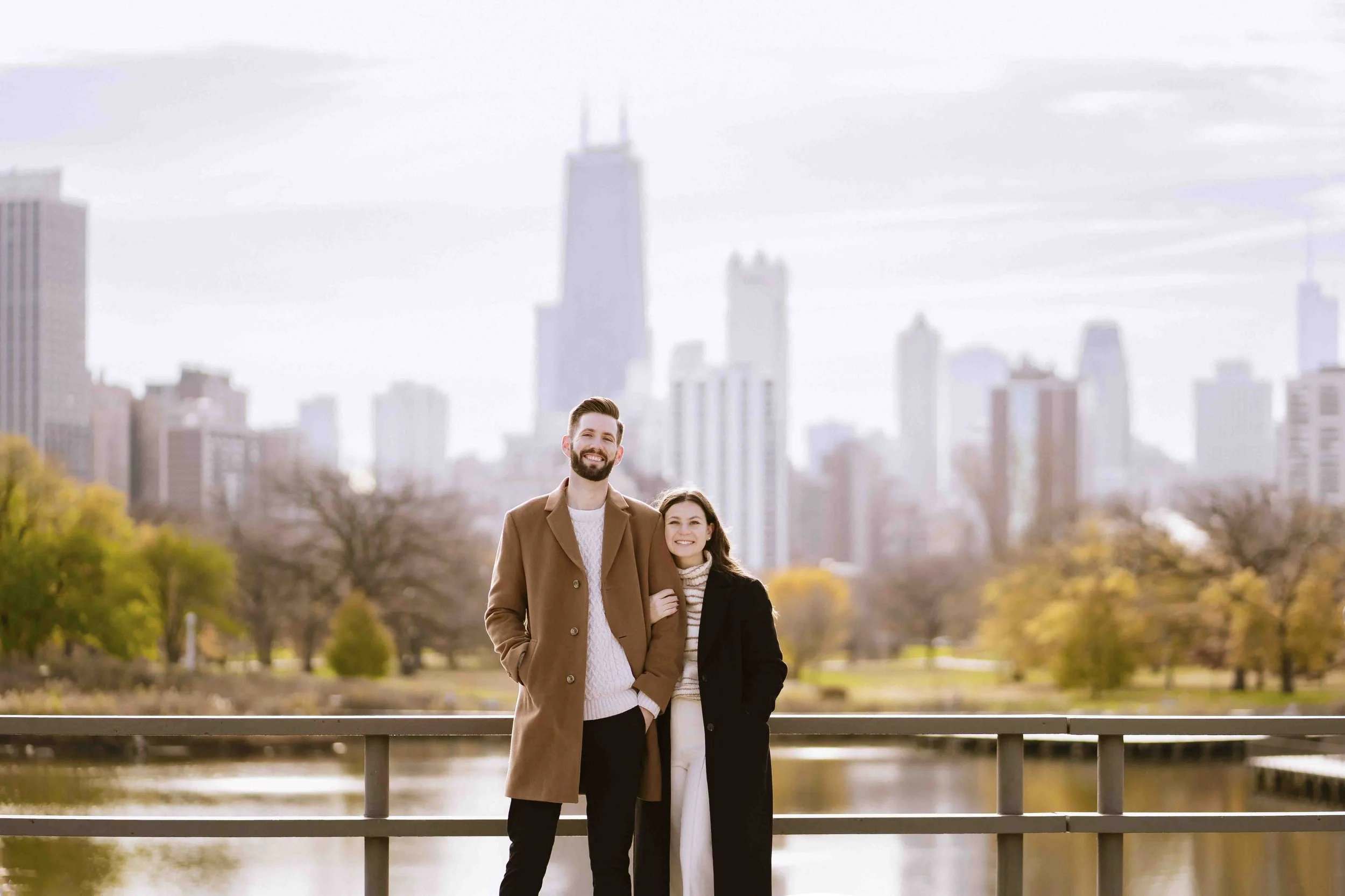 CC-engagement (12)-(web).jpg