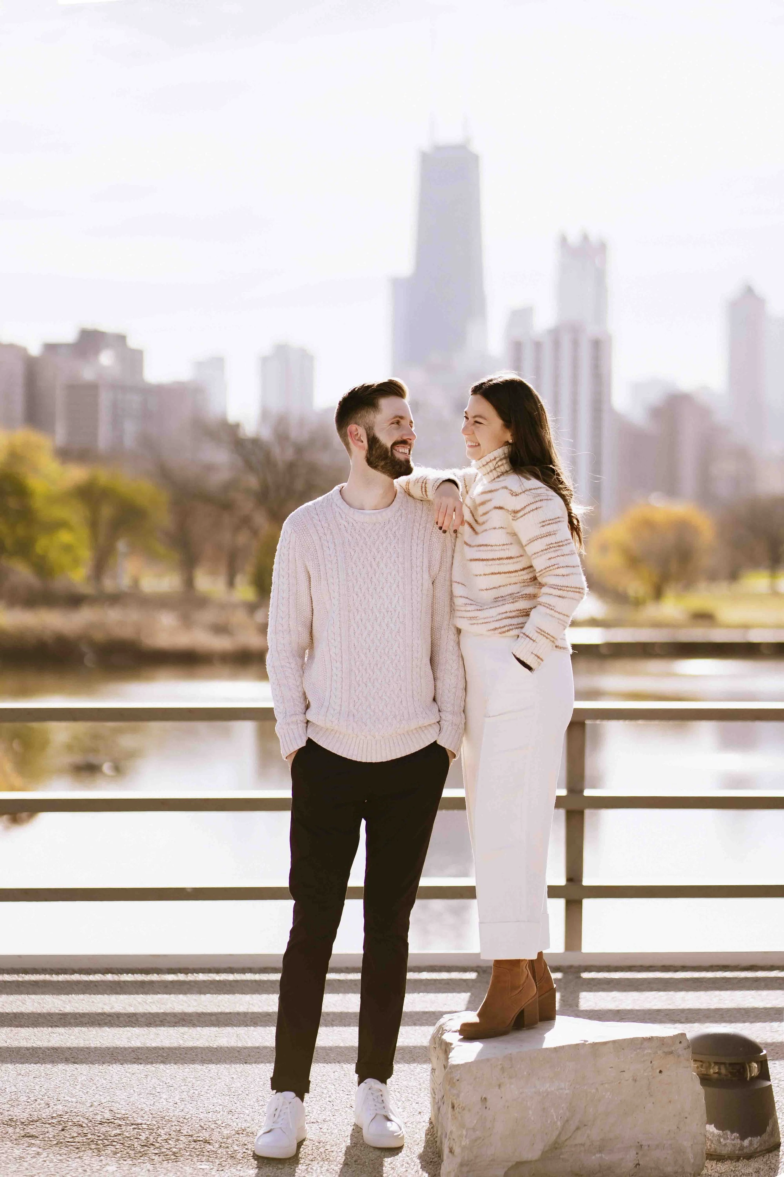 CC-engagement (17)-(web).jpg