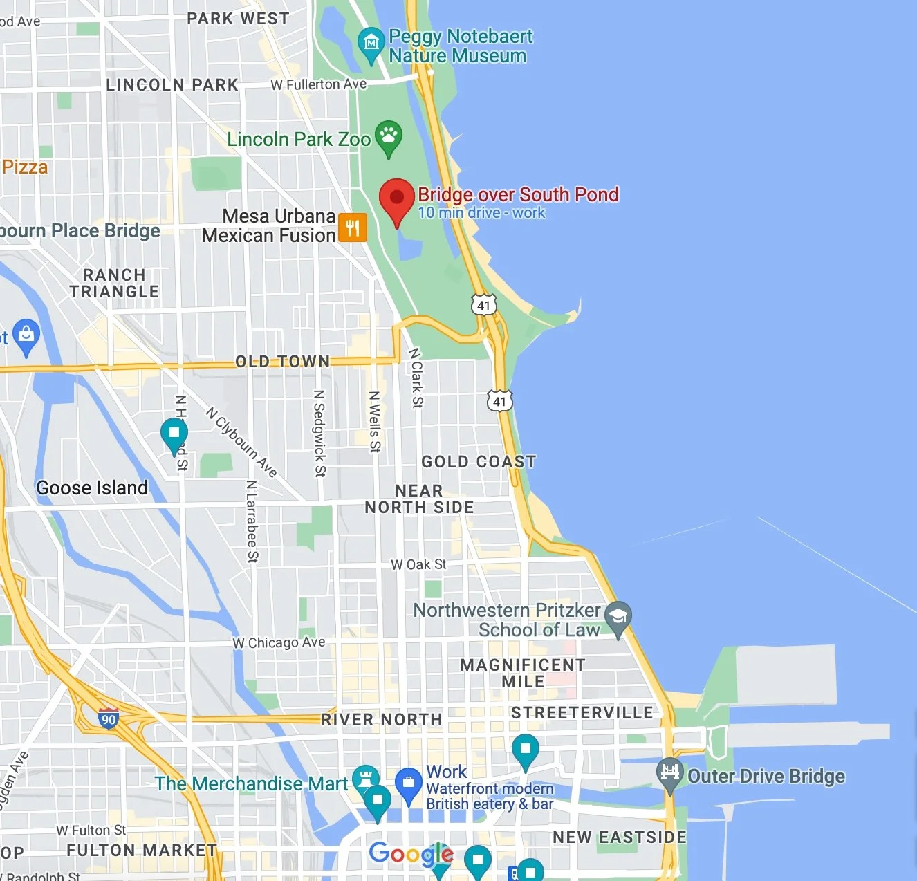 Screen Shot 2022-05-11 at 4.57.14 PM.jpg