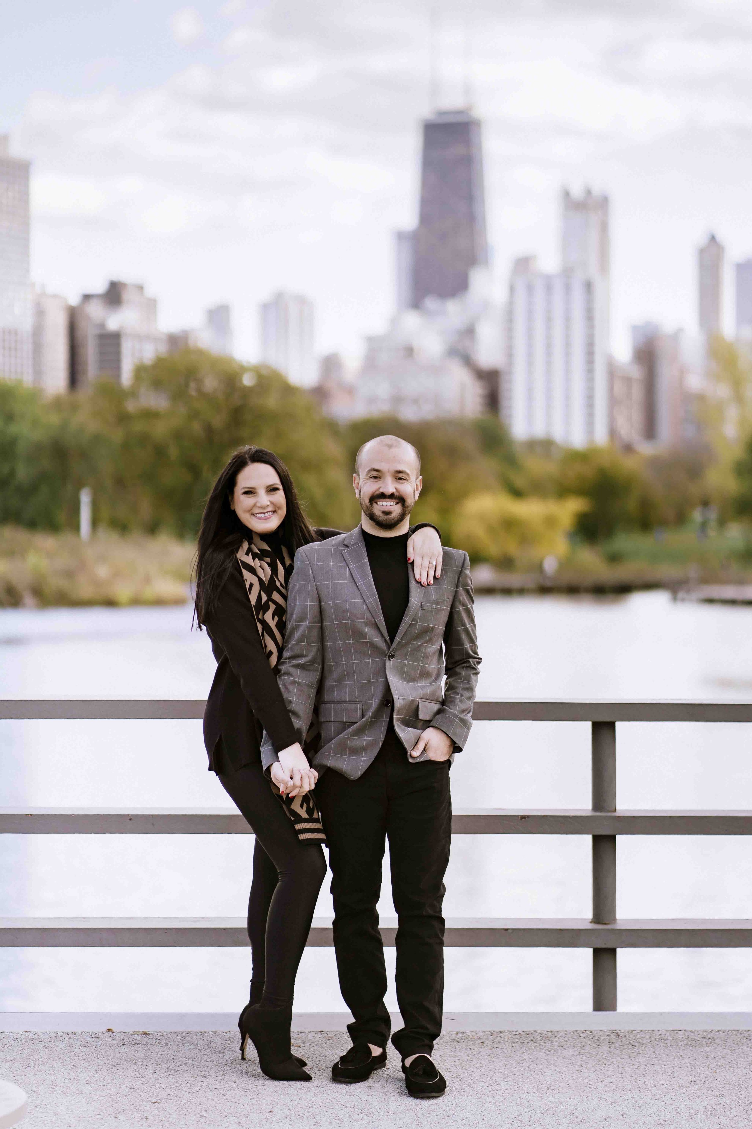 Engagement by Karlie- (4)-(web).jpg