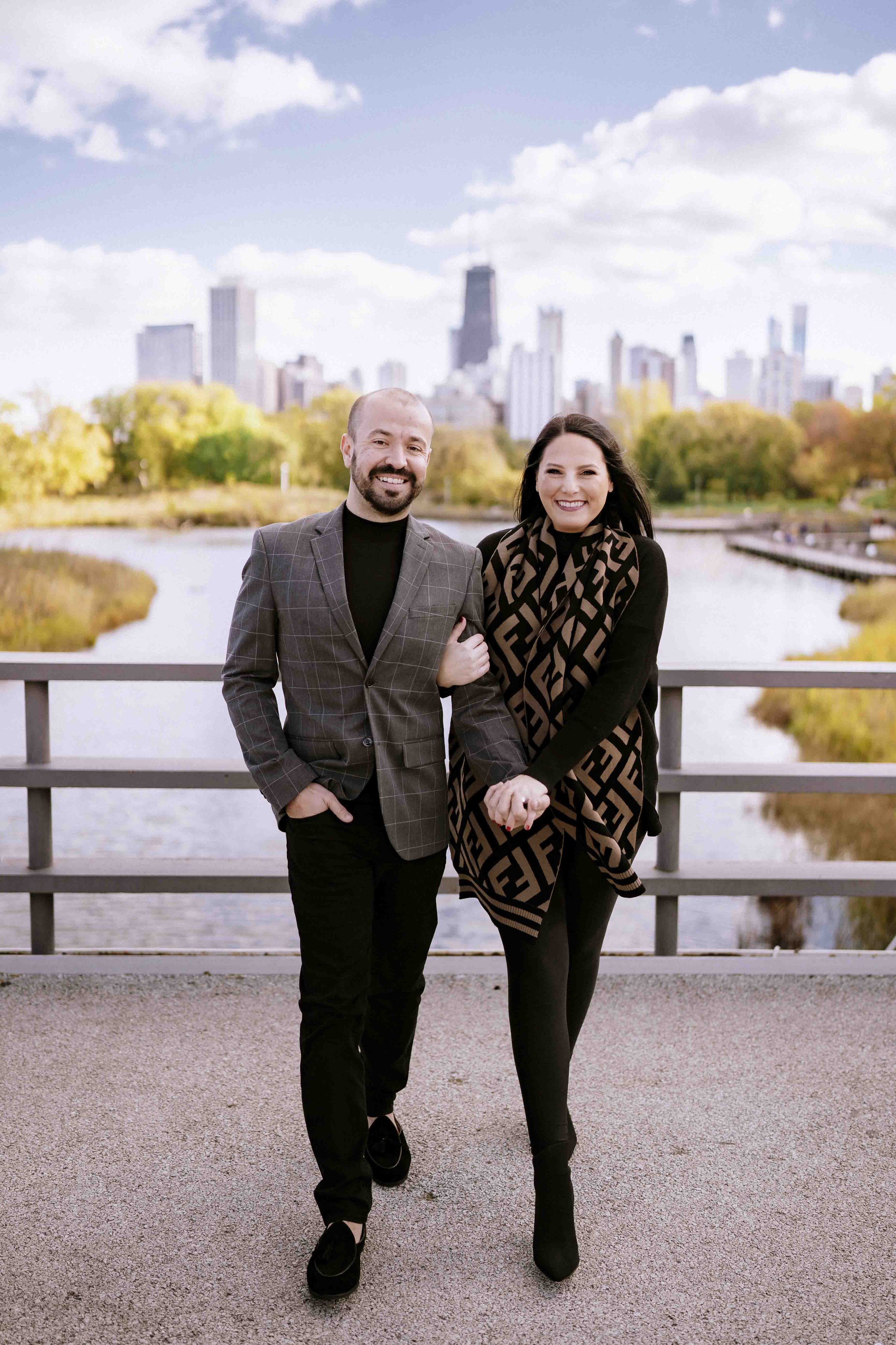 Engagement by Karlie- (2)-(web).jpg