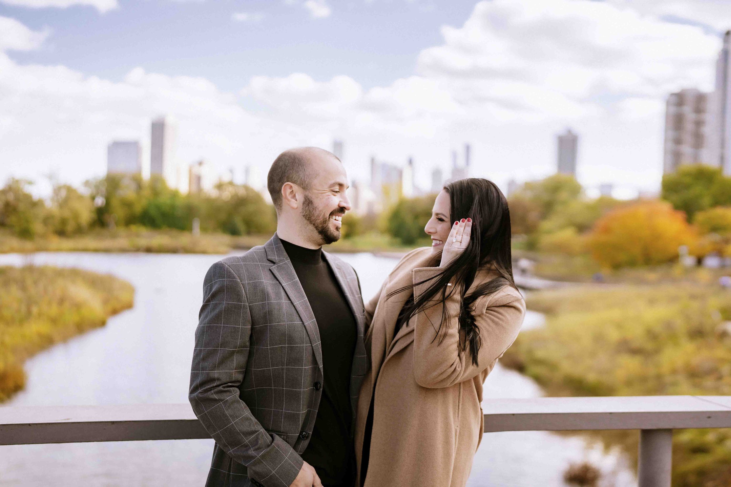 Engagement by Karlie- (1)-(web).jpg