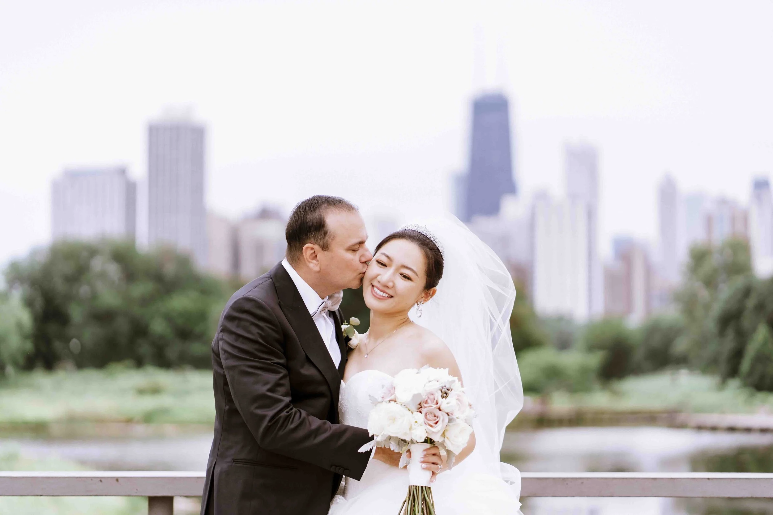 L+J wedding (149)-(web).jpg