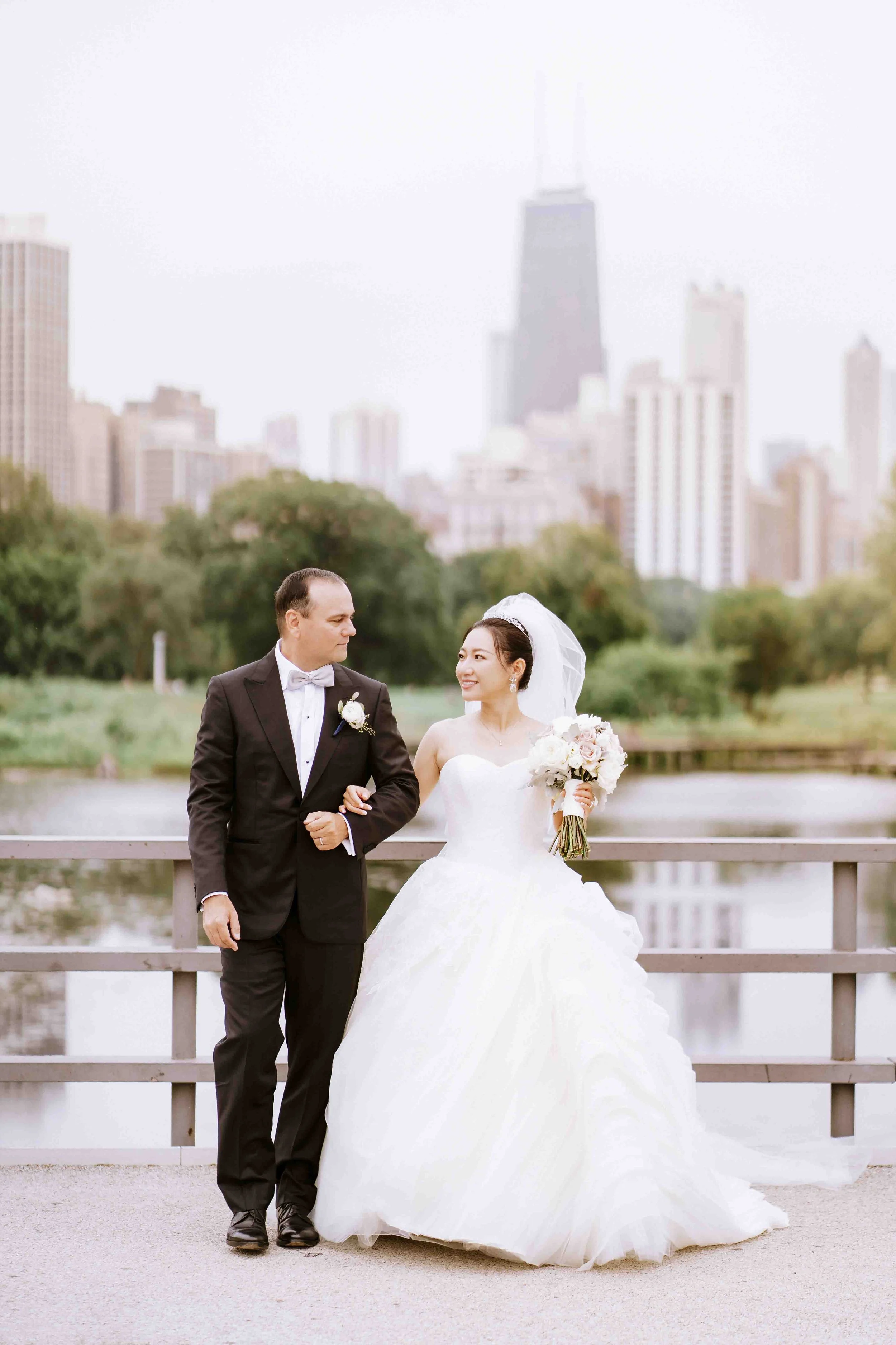 L+J wedding (152)-(web).jpg