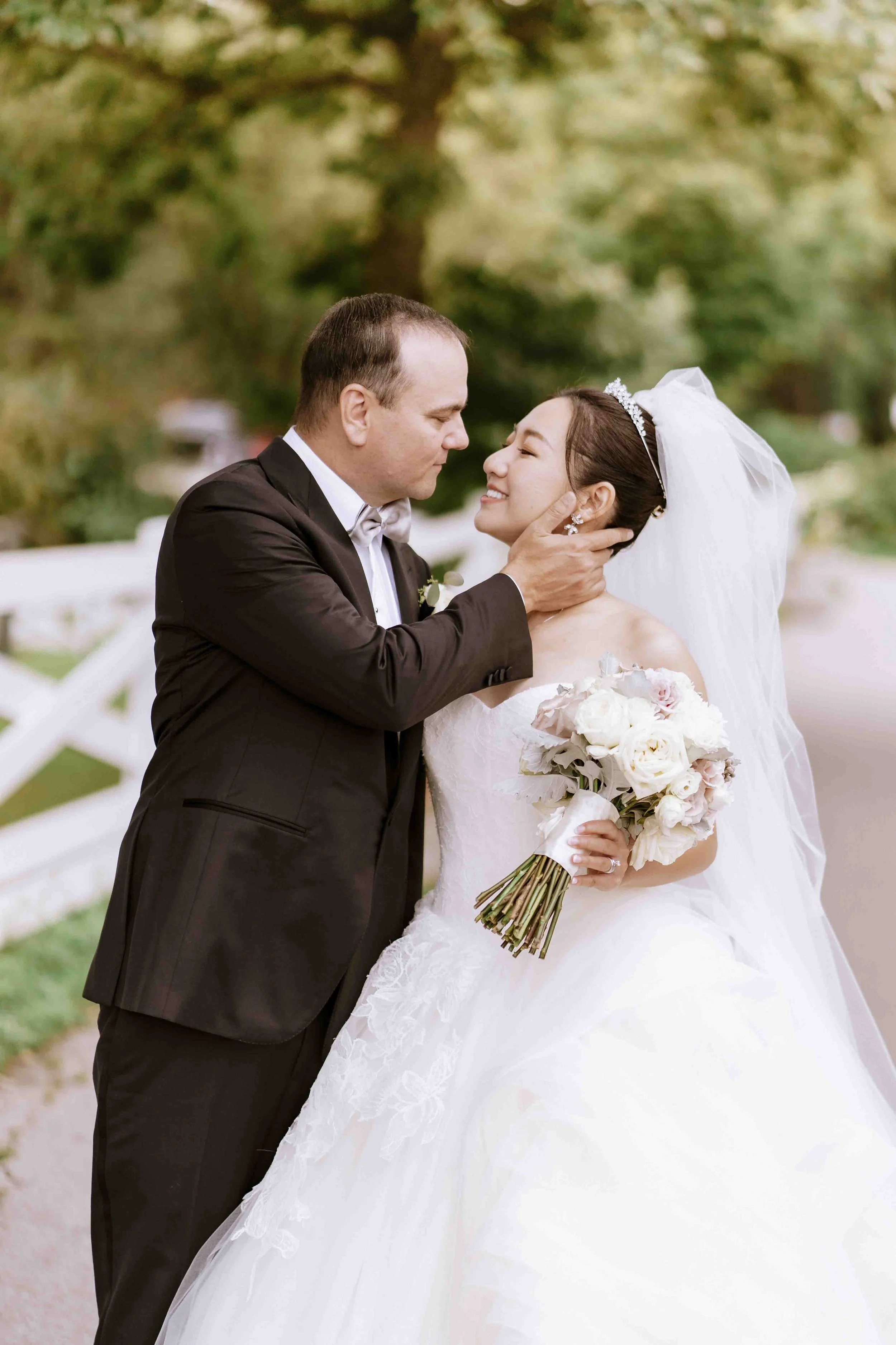 L+J wedding (167)-(web).jpg