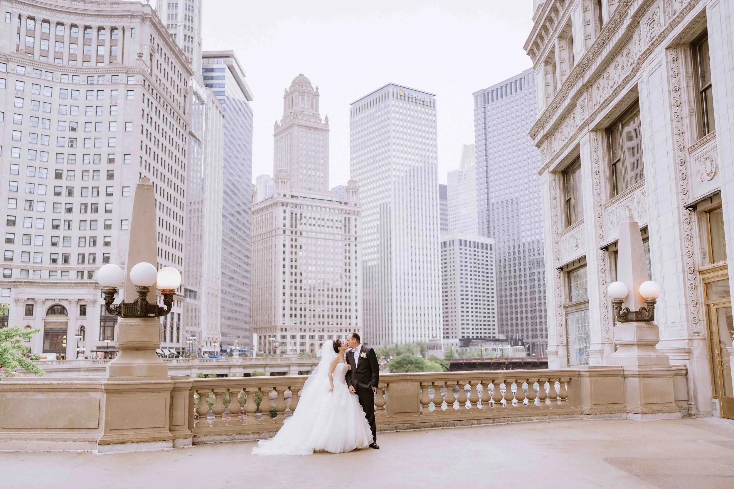 L+J wedding (204)-(web).jpg