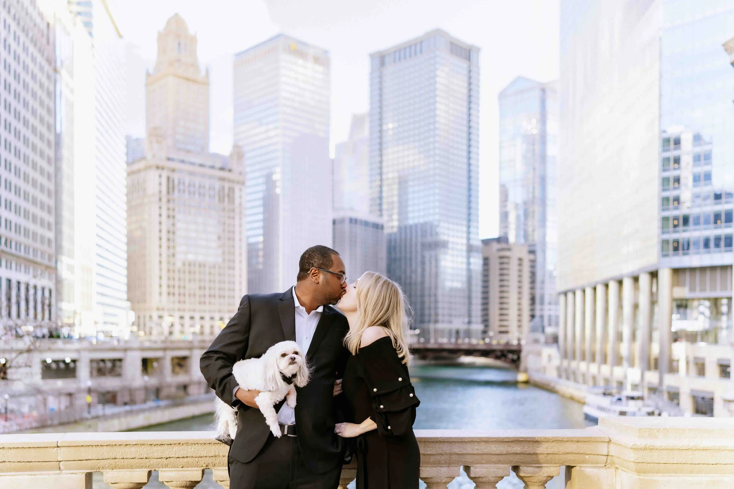 our engagement shoot4-(web).jpg