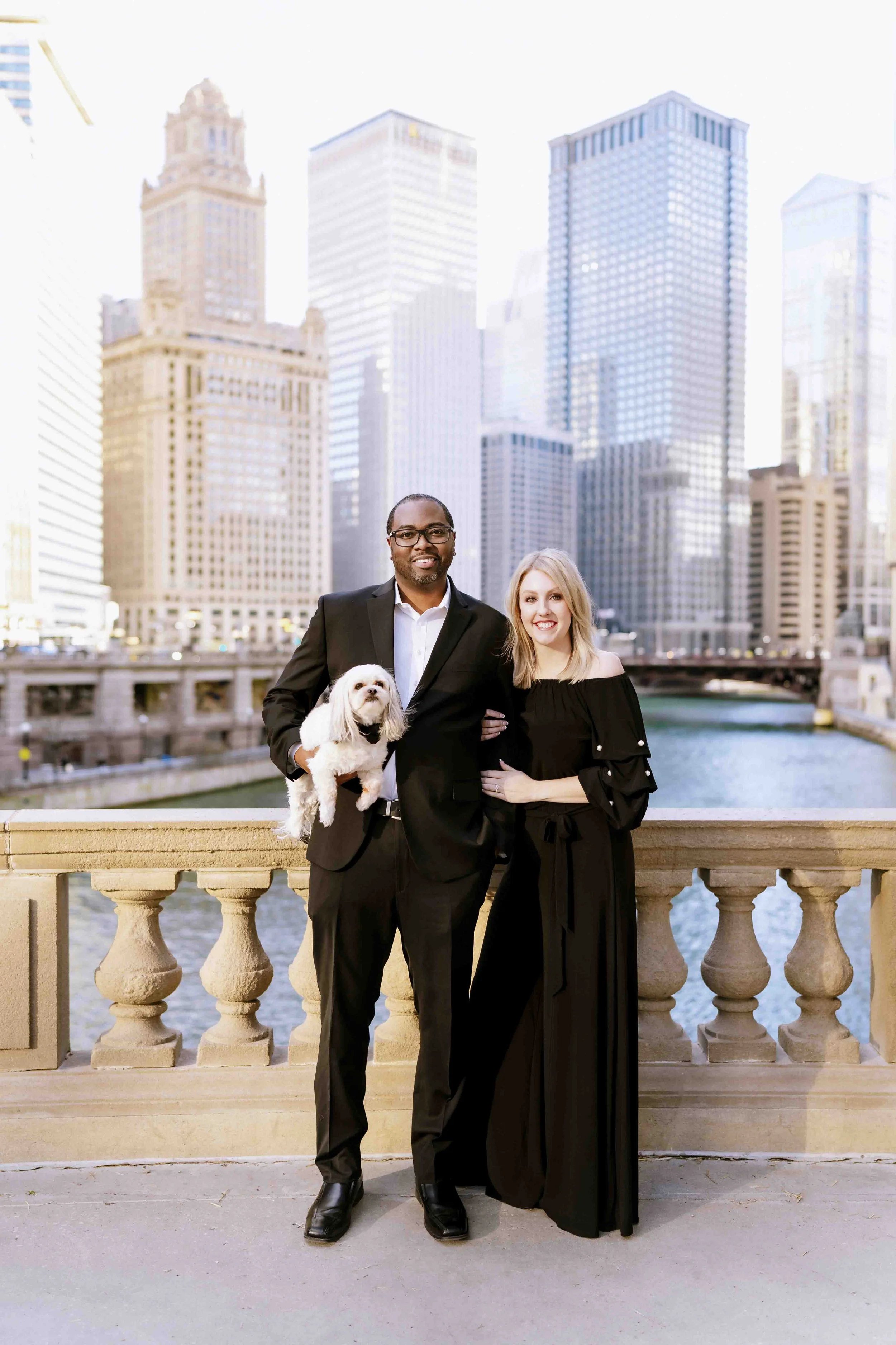 our engagement shoot1-(web).jpg