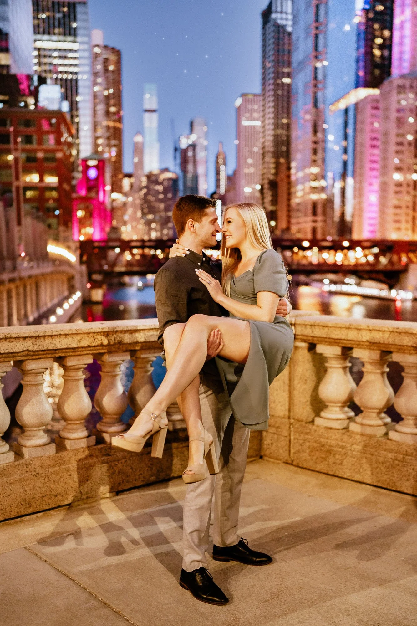 Engagement Session (12)-web.jpg