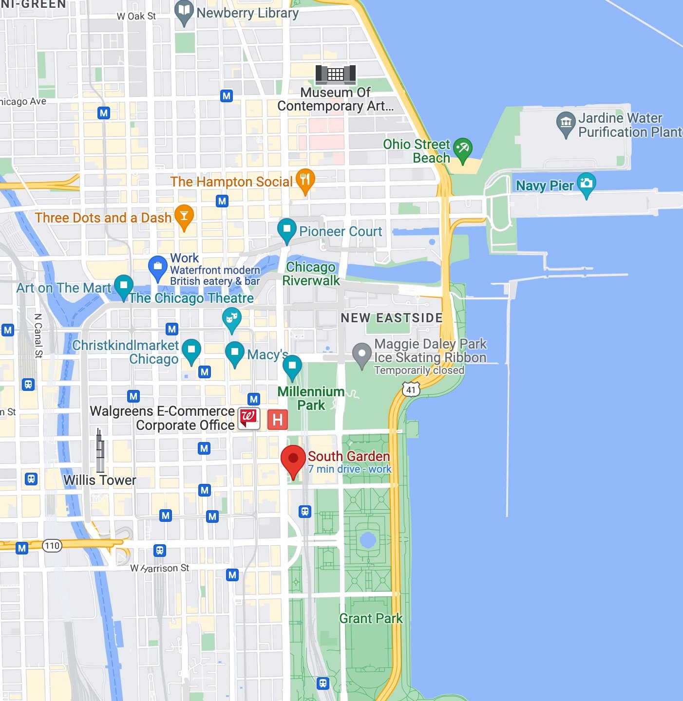 Screen Shot 2022-05-11 at 5.46.27 PM.jpg