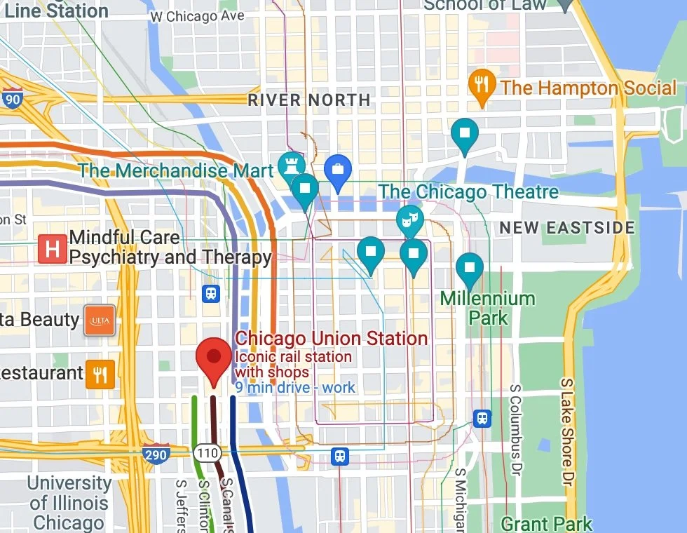 Screen Shot 2022-05-11 at 6.14.11 PM.jpg