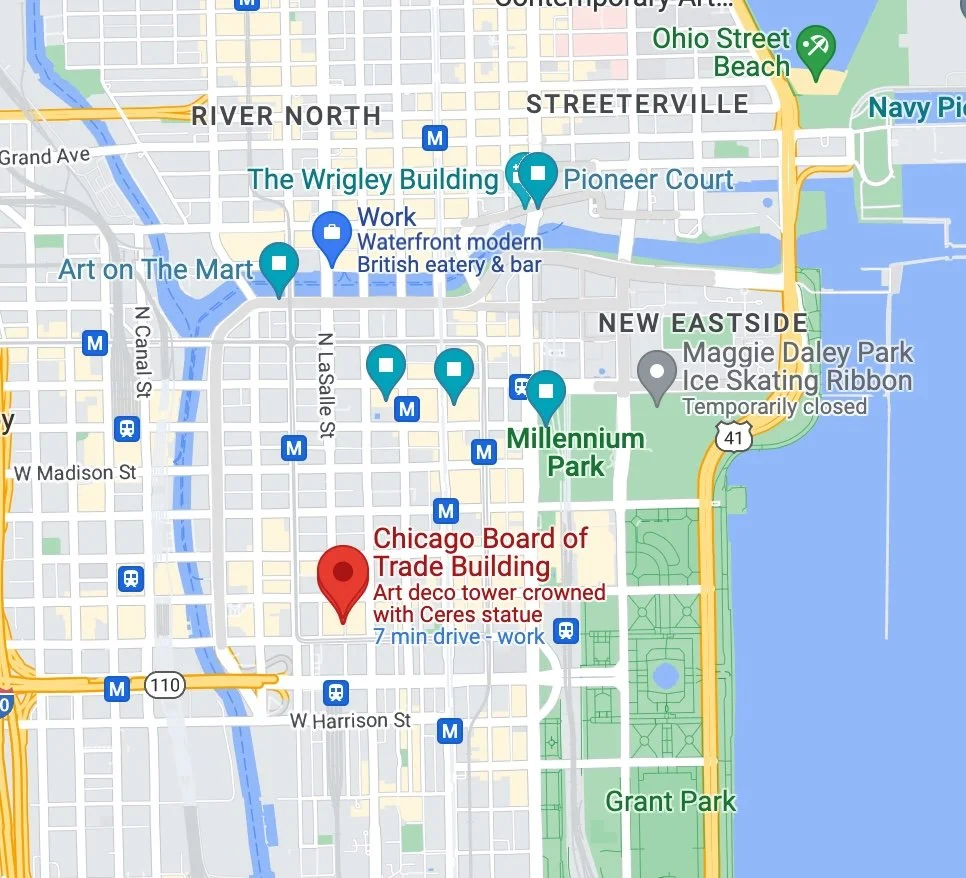 Screen Shot 2022-05-11 at 6.15.11 PM.jpg