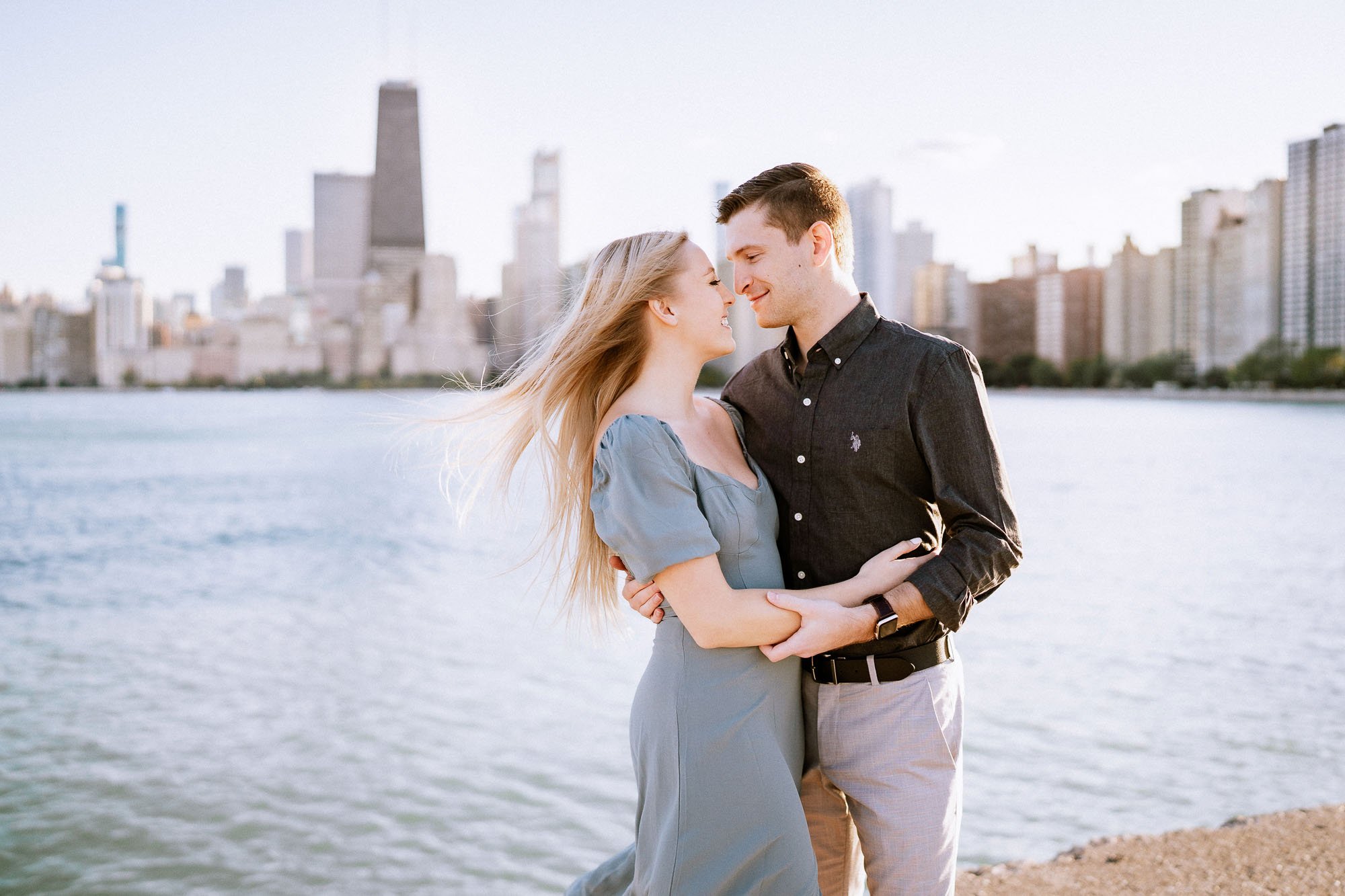 Engagement Session (4)-web.jpg