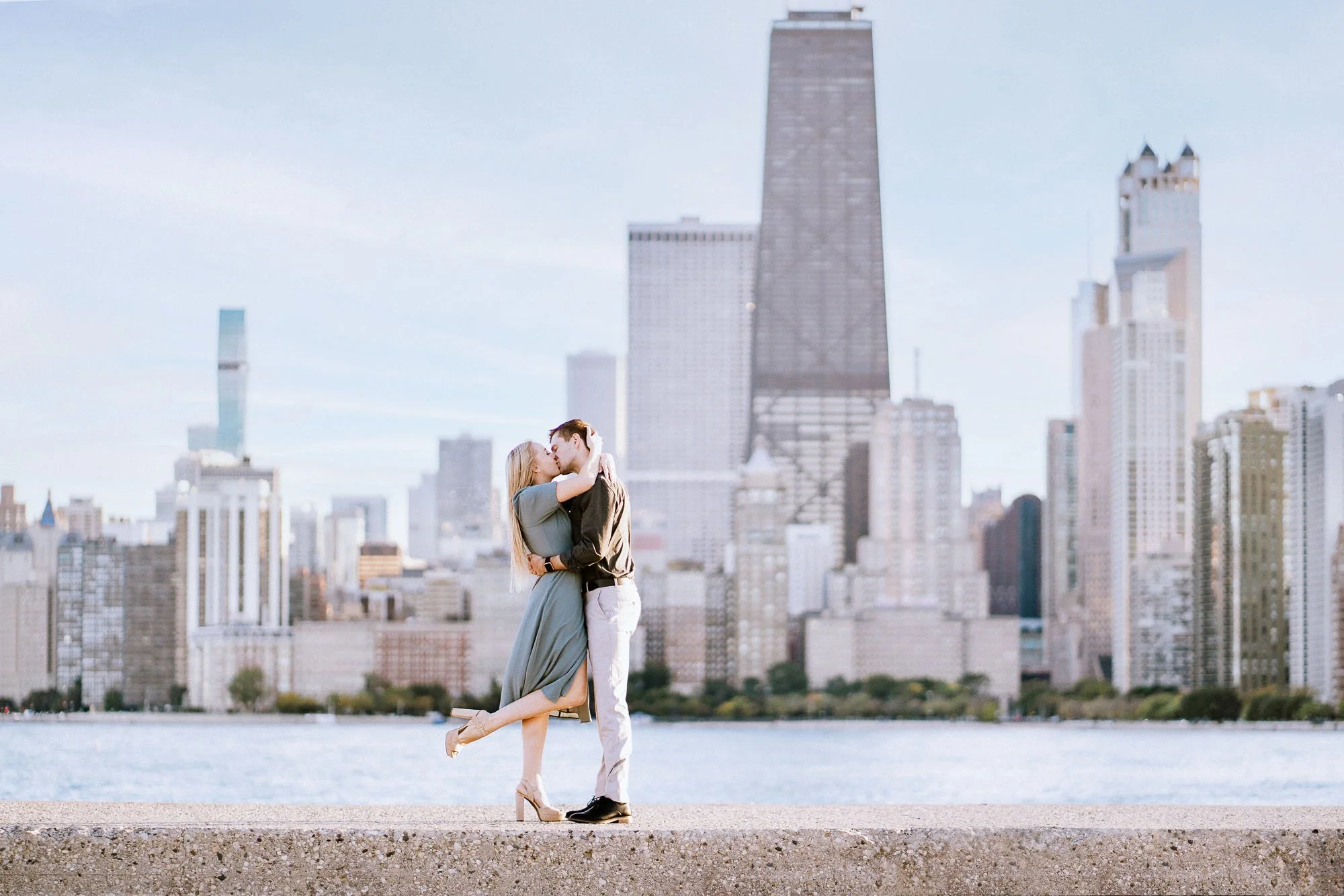 Engagement Session (8)-web.jpg