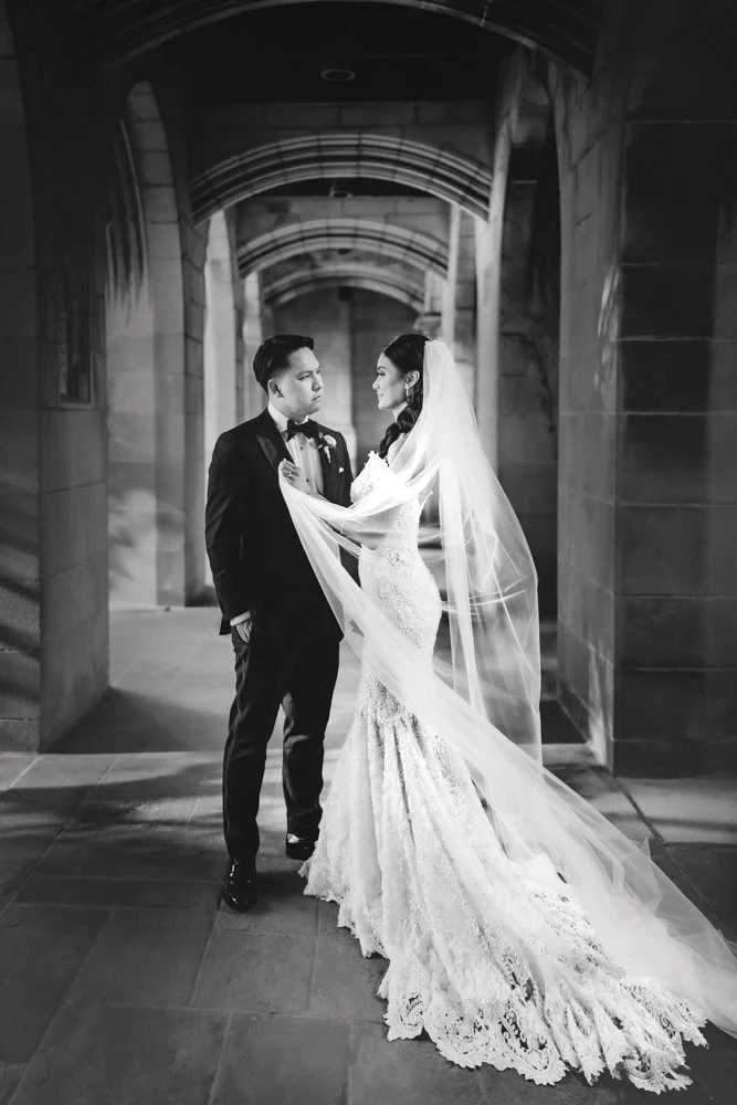 K+C wedding (313)web.jpg