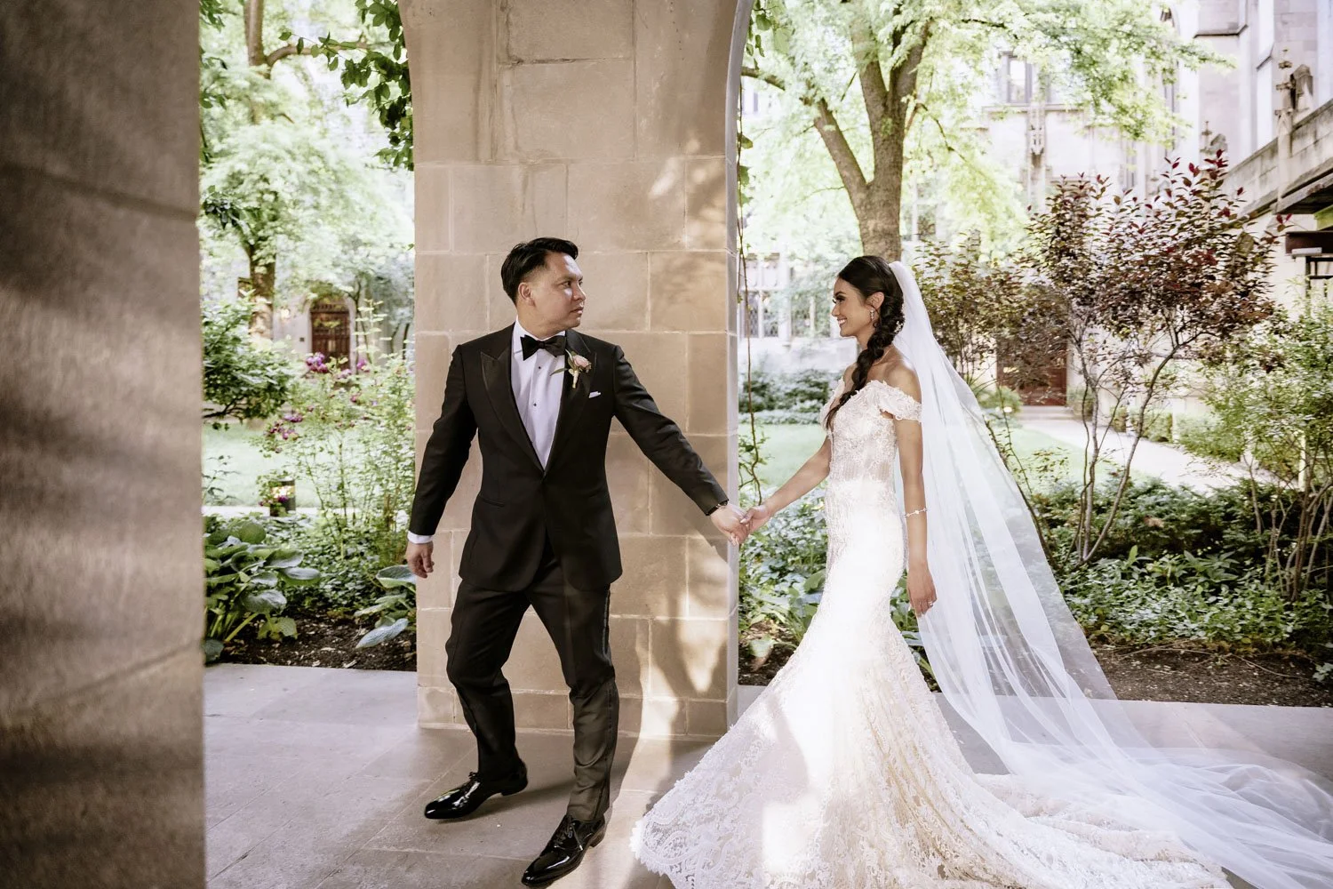 K+C wedding (319)web.jpg