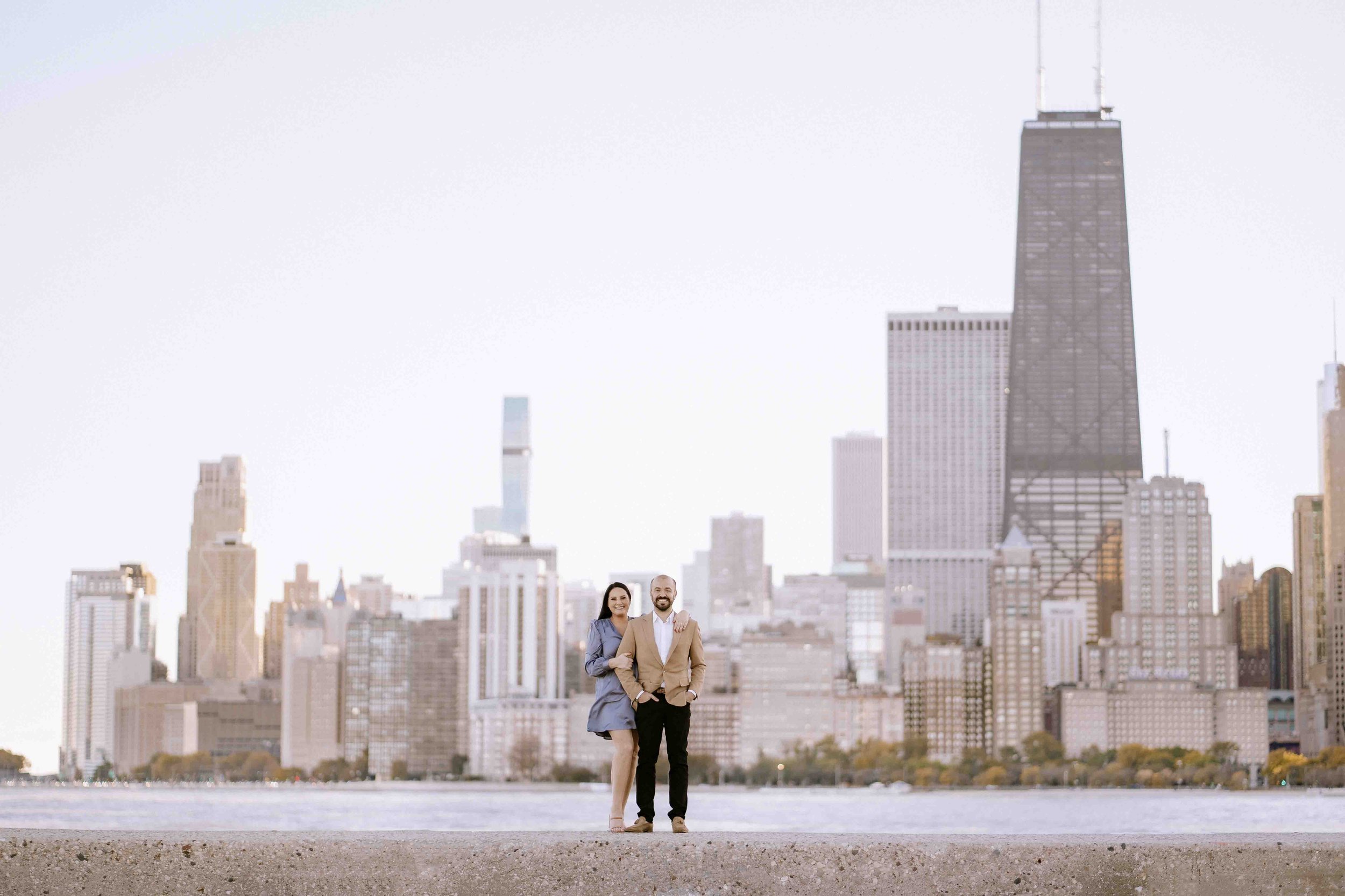 Engagement by Karlie- (20)-(web).jpg