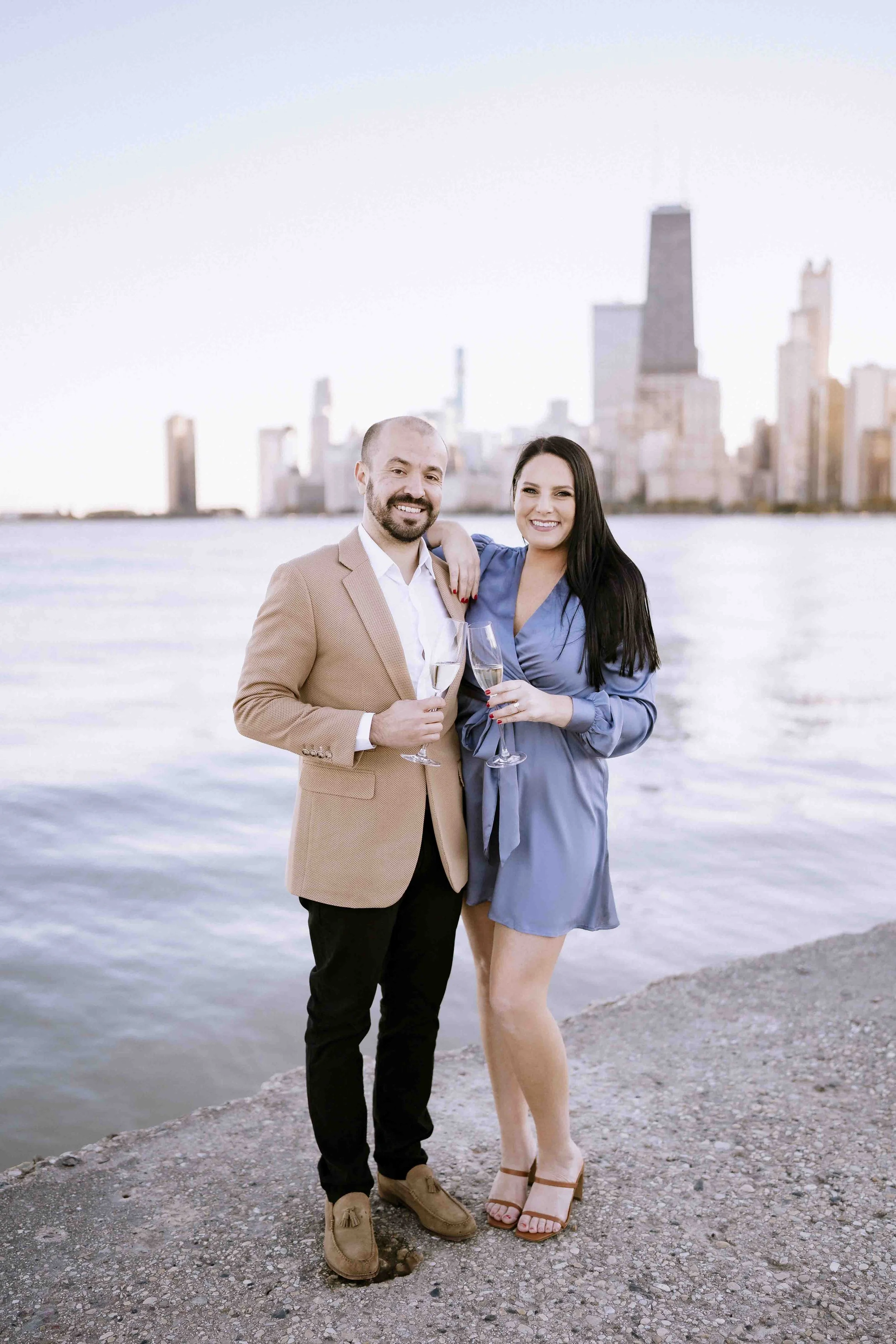 Engagement by Karlie- (26)-(web).jpg