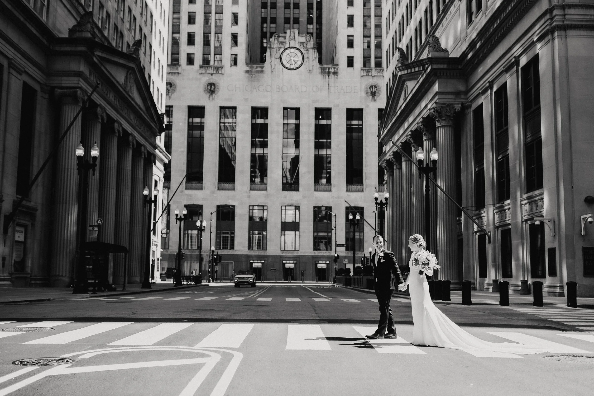 AP-wedding (160)-web.jpg