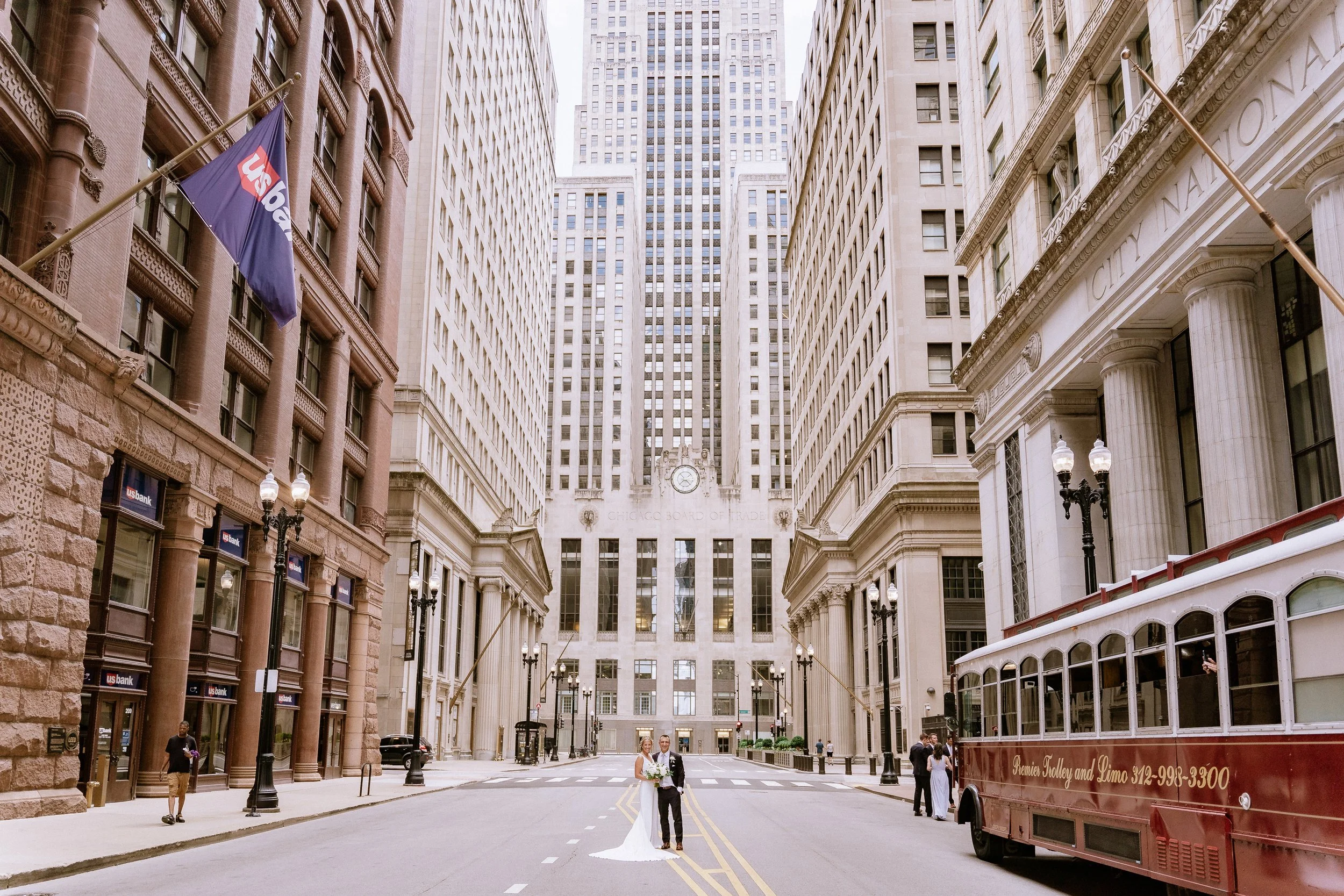 AP-wedding (164)-web.jpg