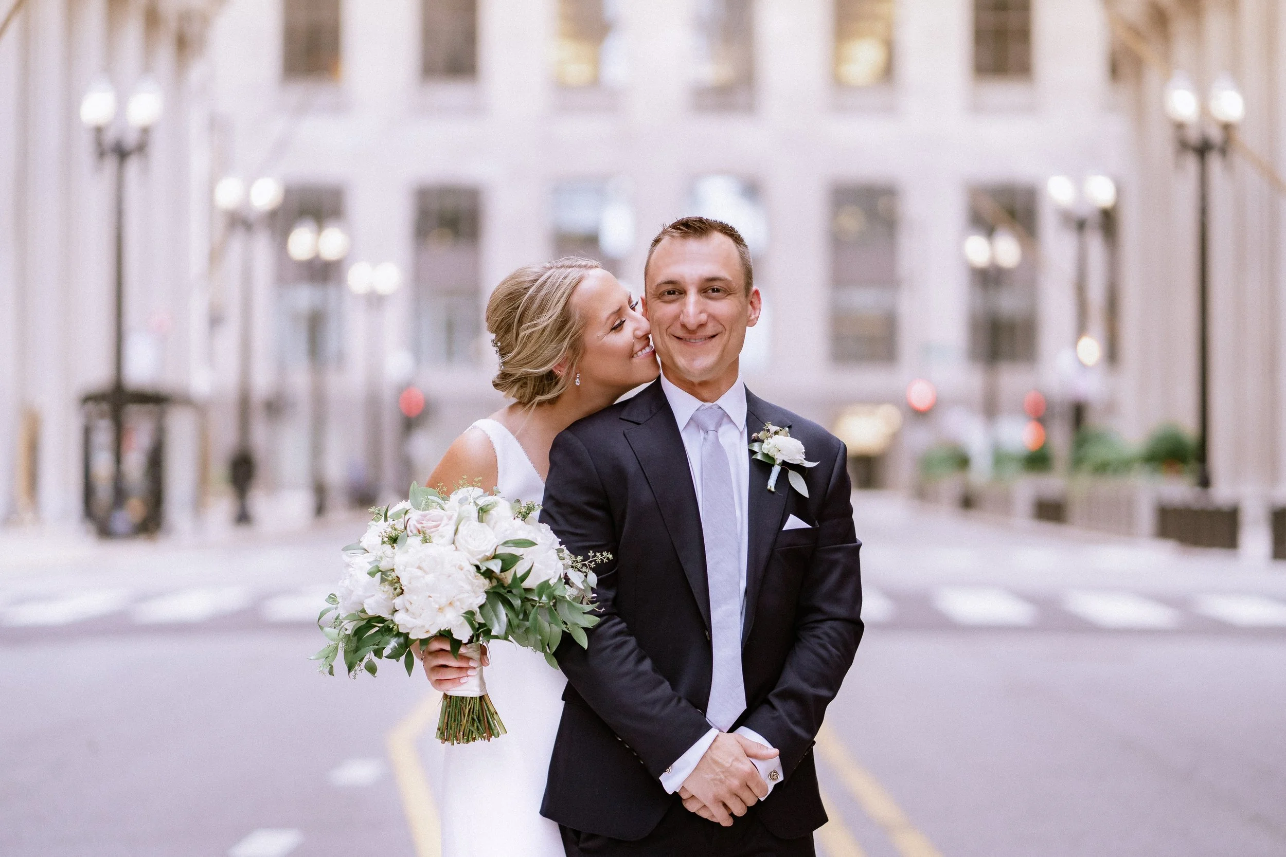 AP-wedding (169)-web.jpg