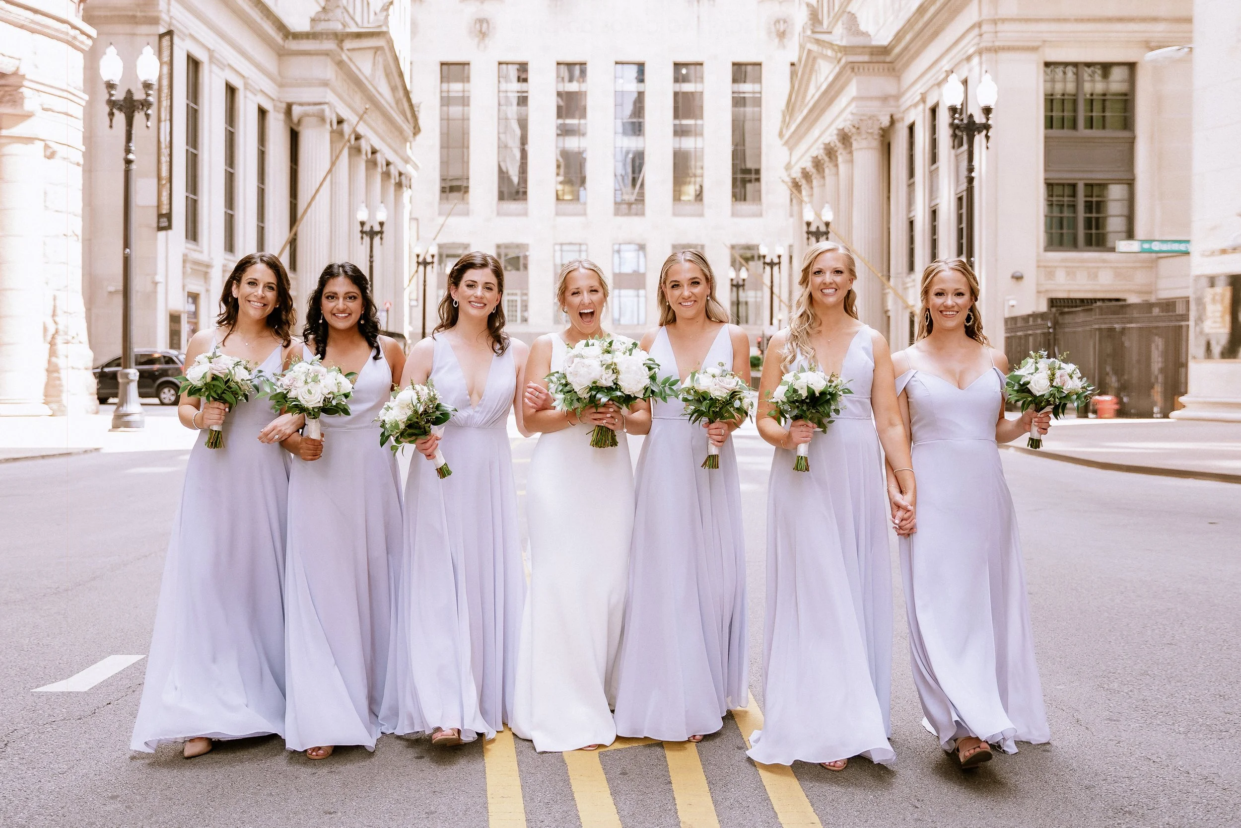 AP-wedding (180)-web.jpg