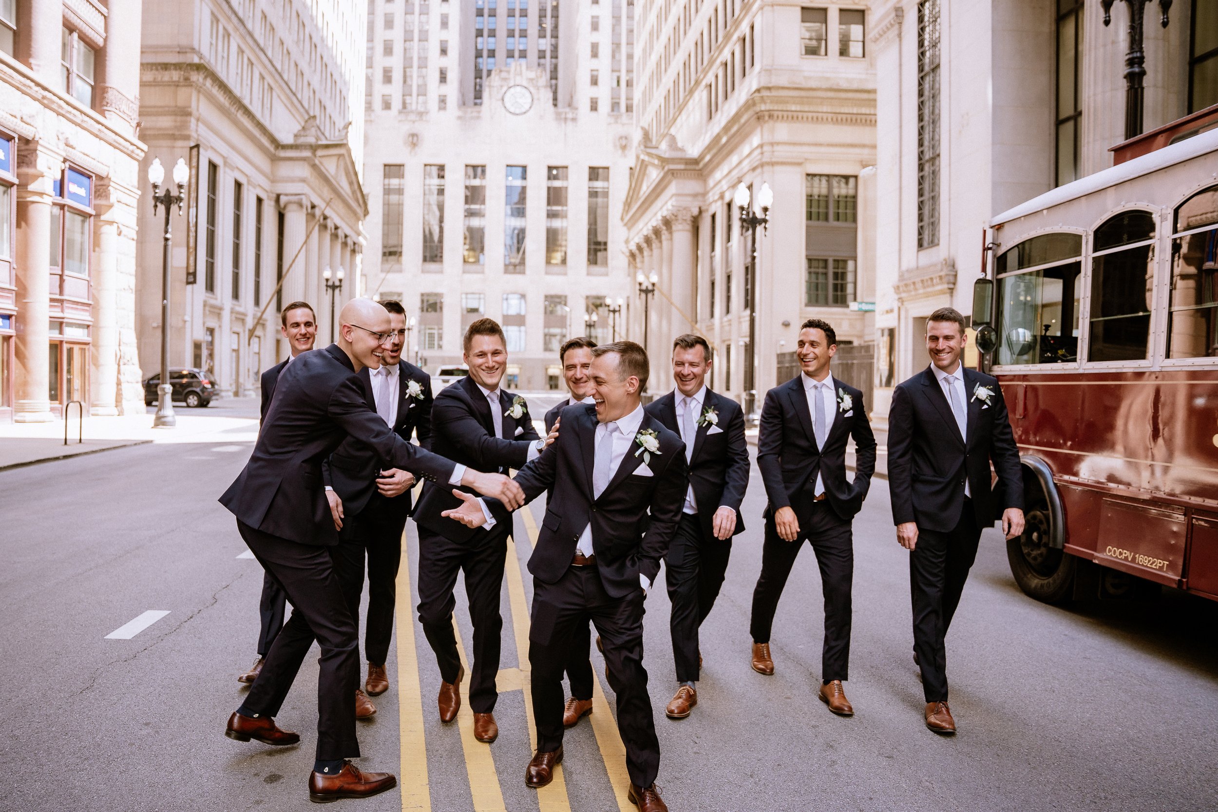 AP-wedding (192)-web.jpg