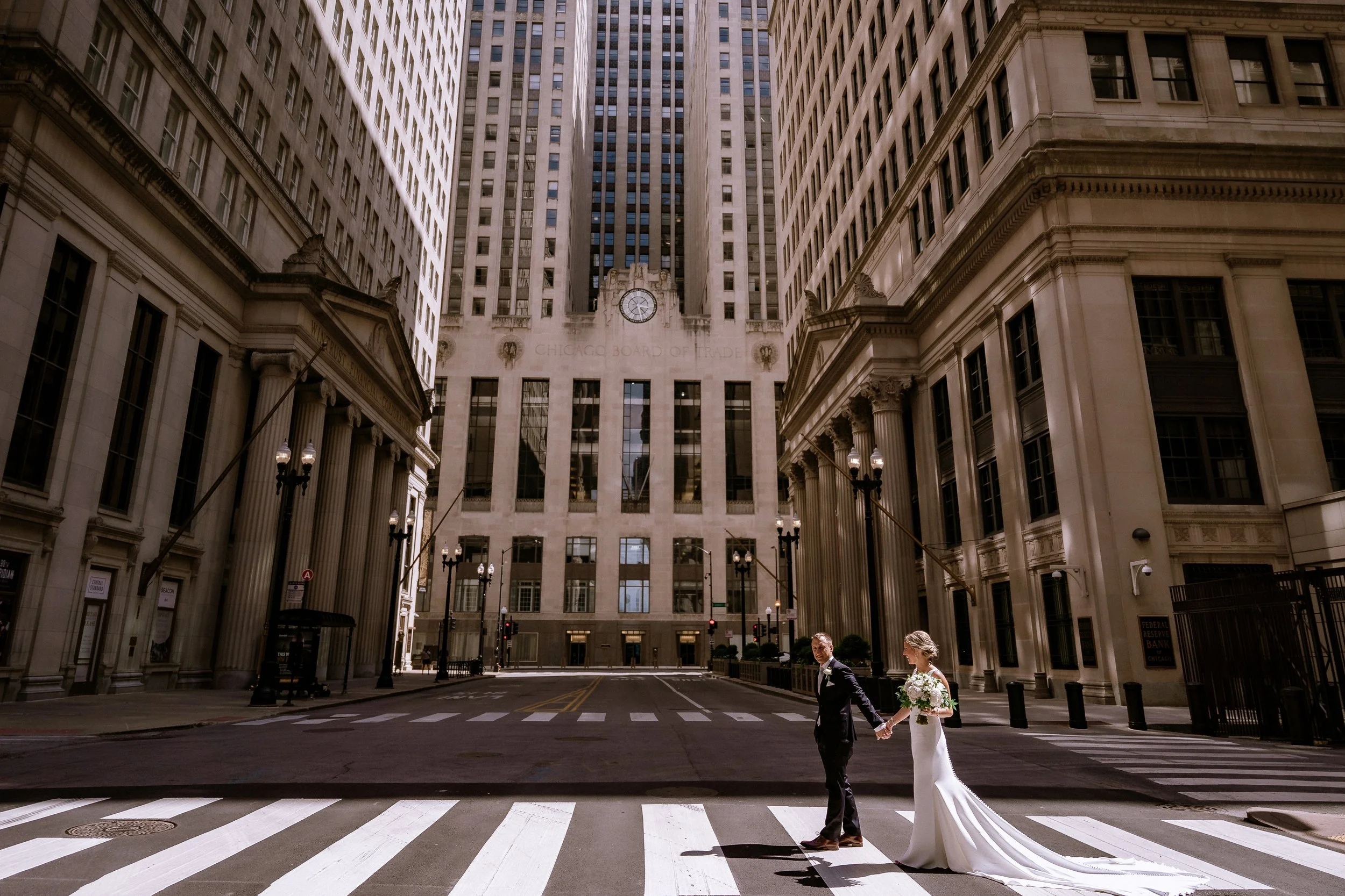 AP-wedding (222)-web.jpg