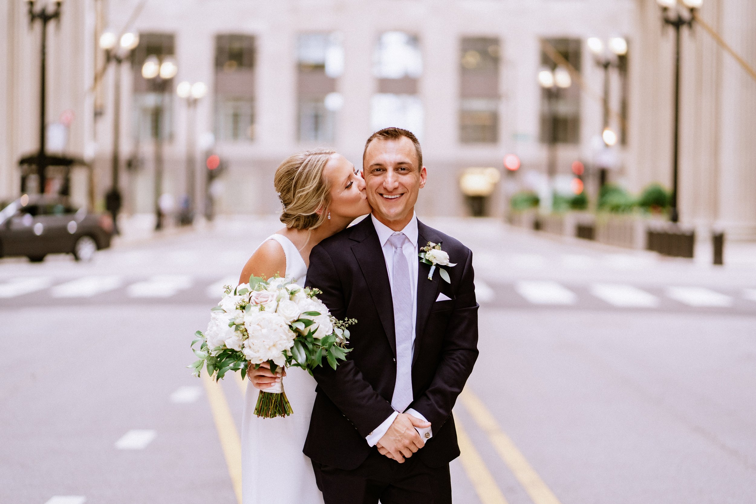 AP-wedding (240)-web.jpg