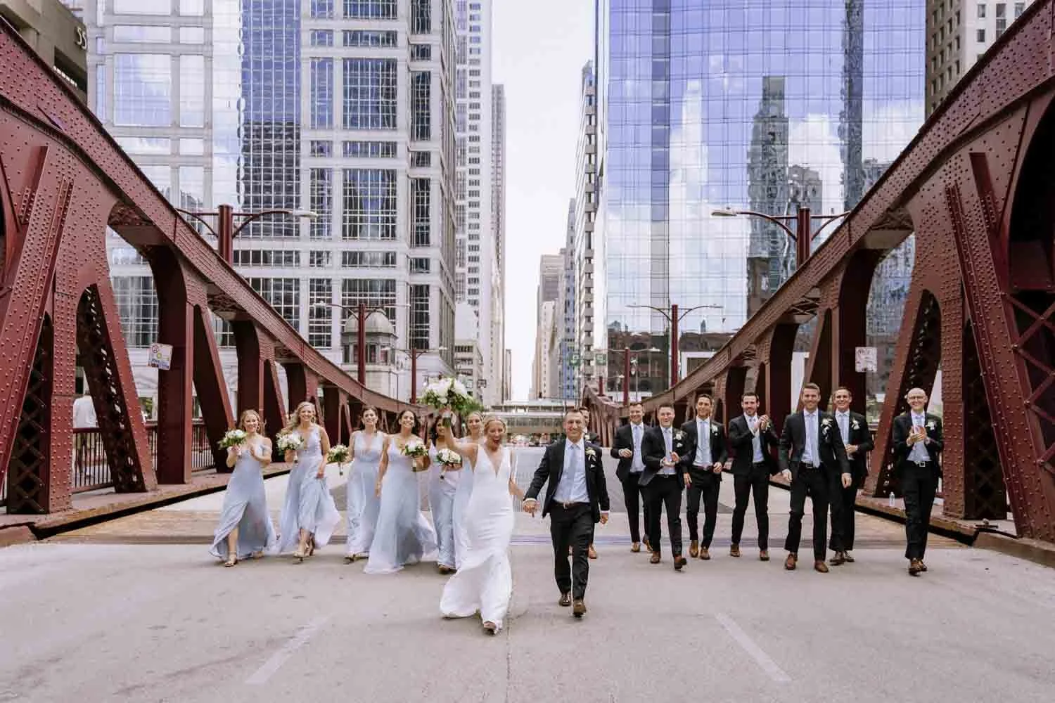 AP-wedding (143)-web-(web).jpg