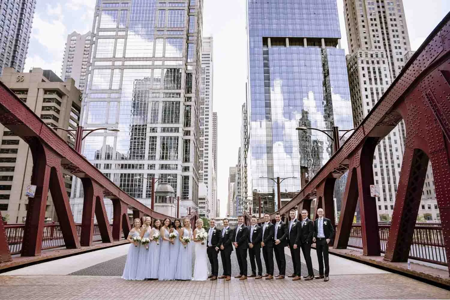 AP-wedding (146)-web-(web).jpg