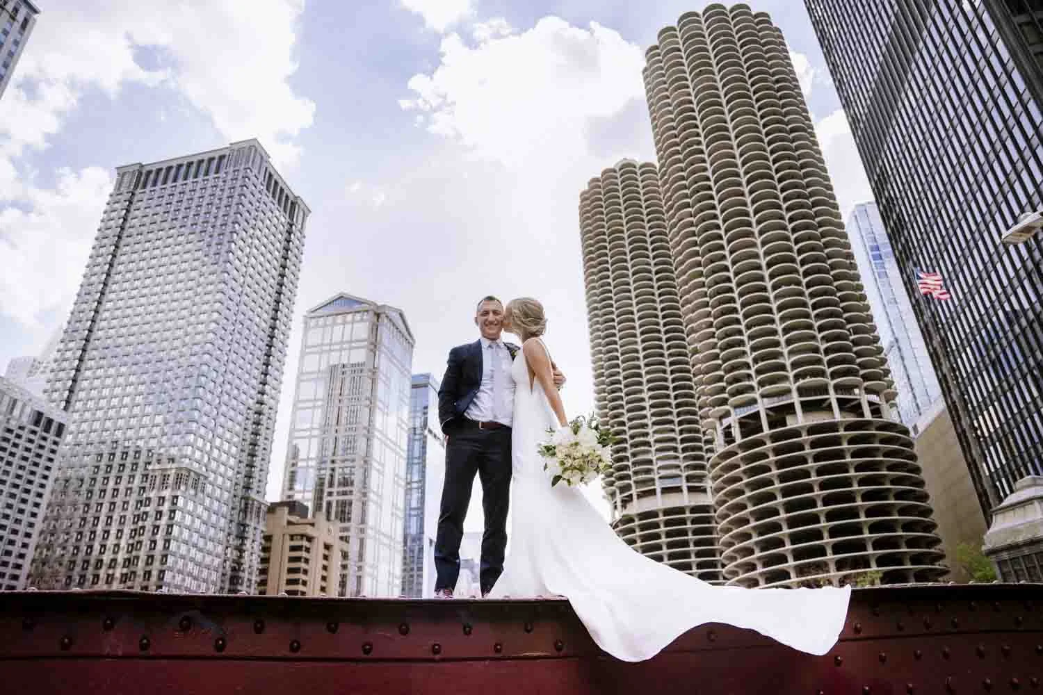 AP-wedding (286)-web-(web).jpg