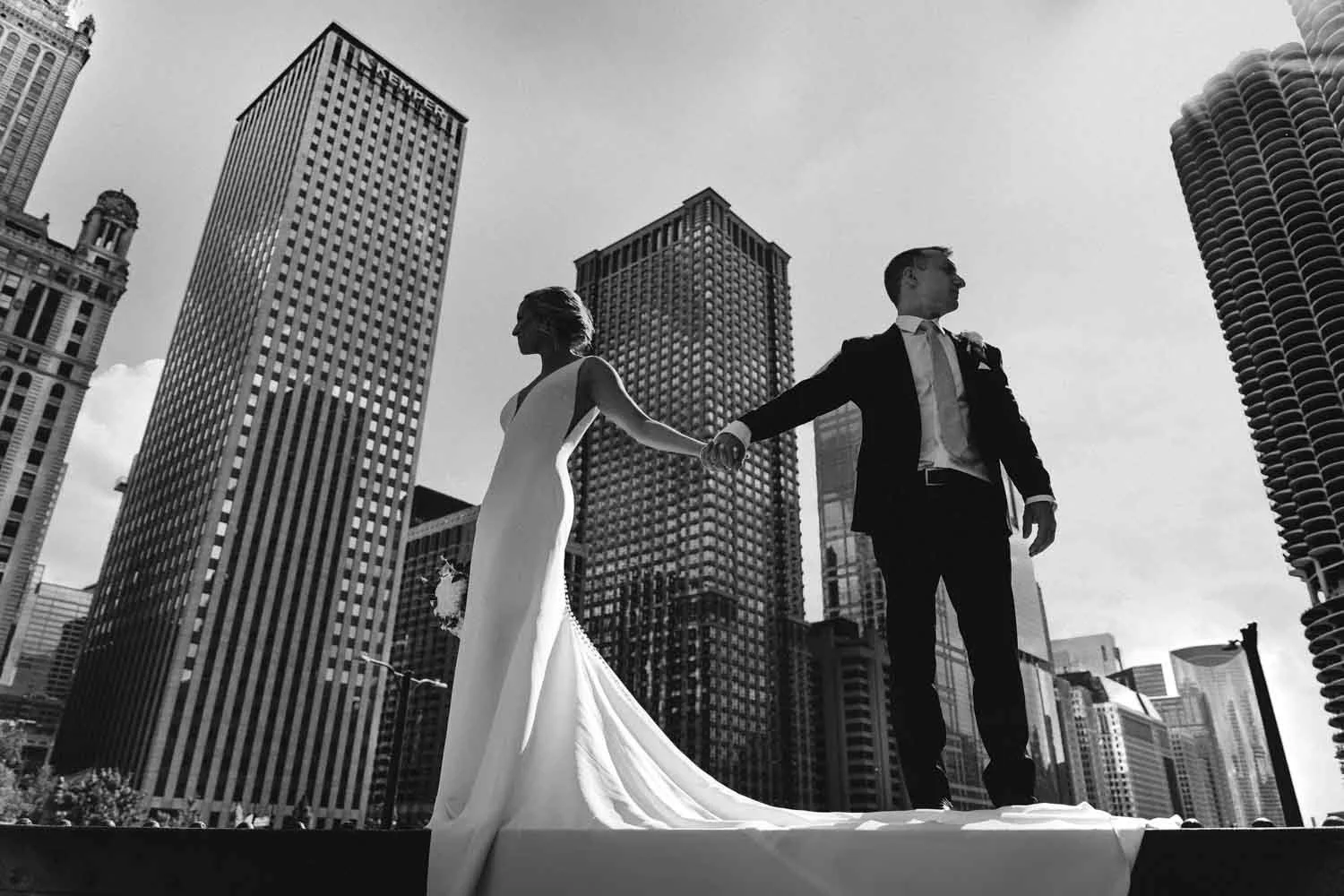 AP-wedding (288)-web-(web).jpg