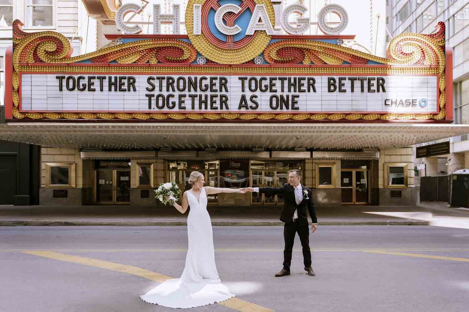 AP-wedding (257)-web-(web).jpg