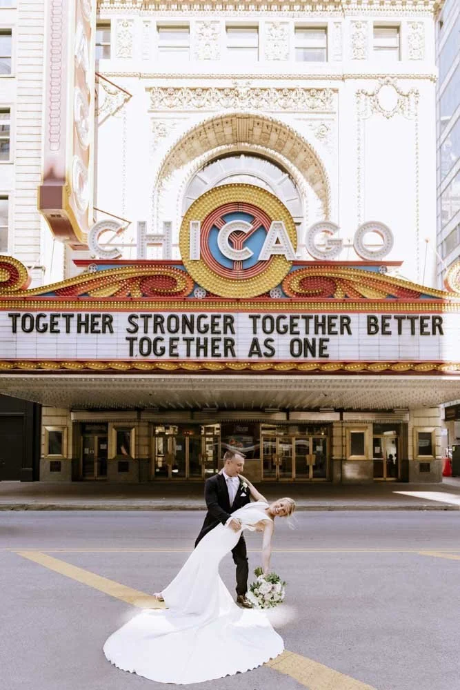 AP-wedding (255)-web-(web).jpg