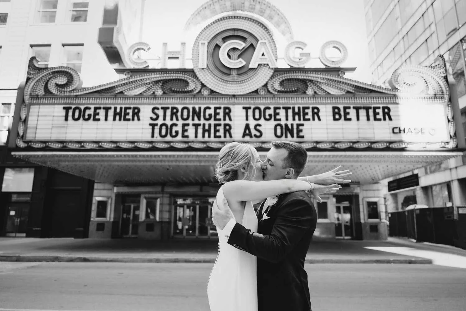 AP-wedding (260)-web-(web).jpg