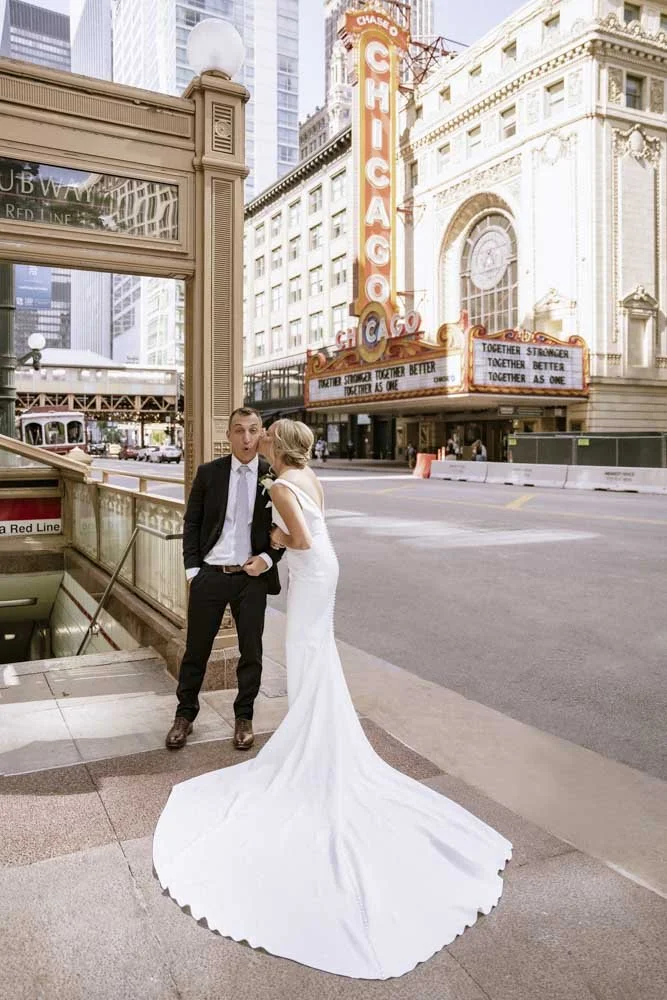 AP-wedding (273)-web-(web).jpg