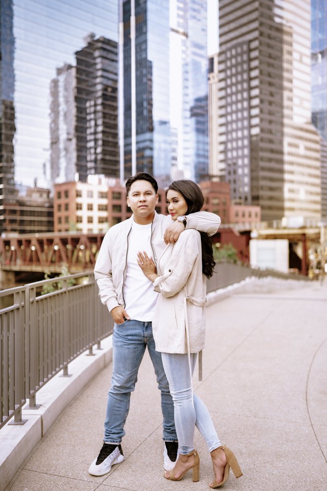 C+K engagement by Karlie9-(web).jpg