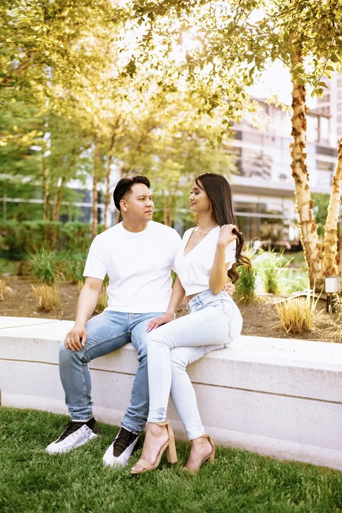 C+K engagement by Karlie6-(web).jpg