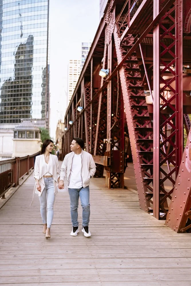 C+K engagement by Karlie15-(web).jpg