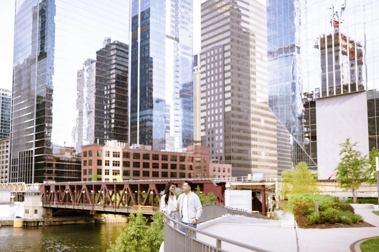 C+K engagement by Karlie14-(web).jpg