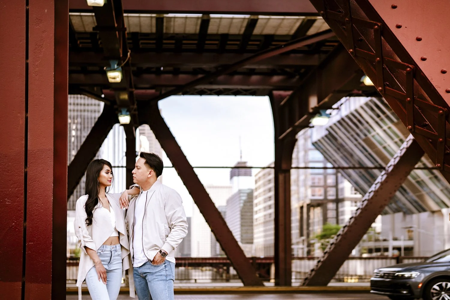 C+K engagement by Karlie1-(web).jpg