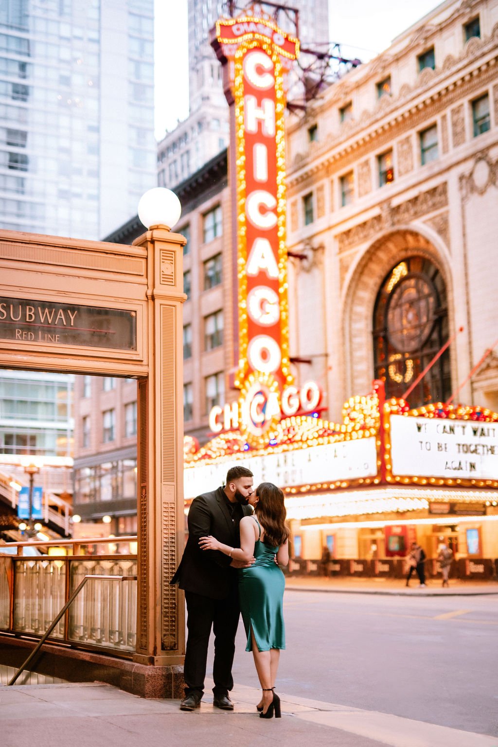 EngagementPhotos-ByKarlie(8).jpg