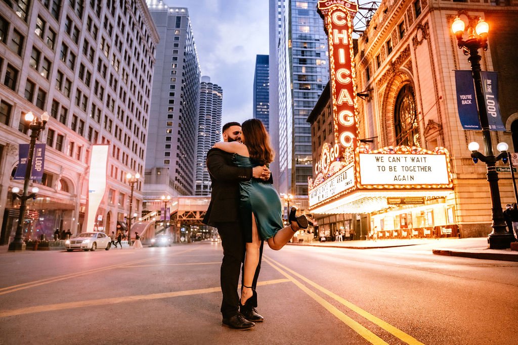 EngagementPhotos-ByKarlie(14).jpg