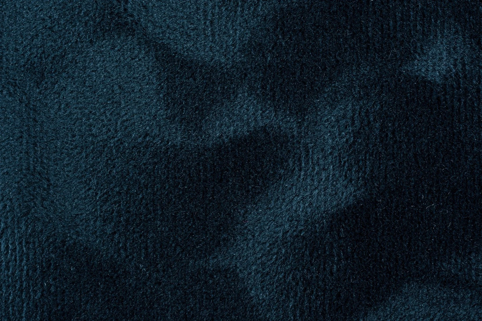 67731765_2666710180007338_6410729960524218368_n.jpeg