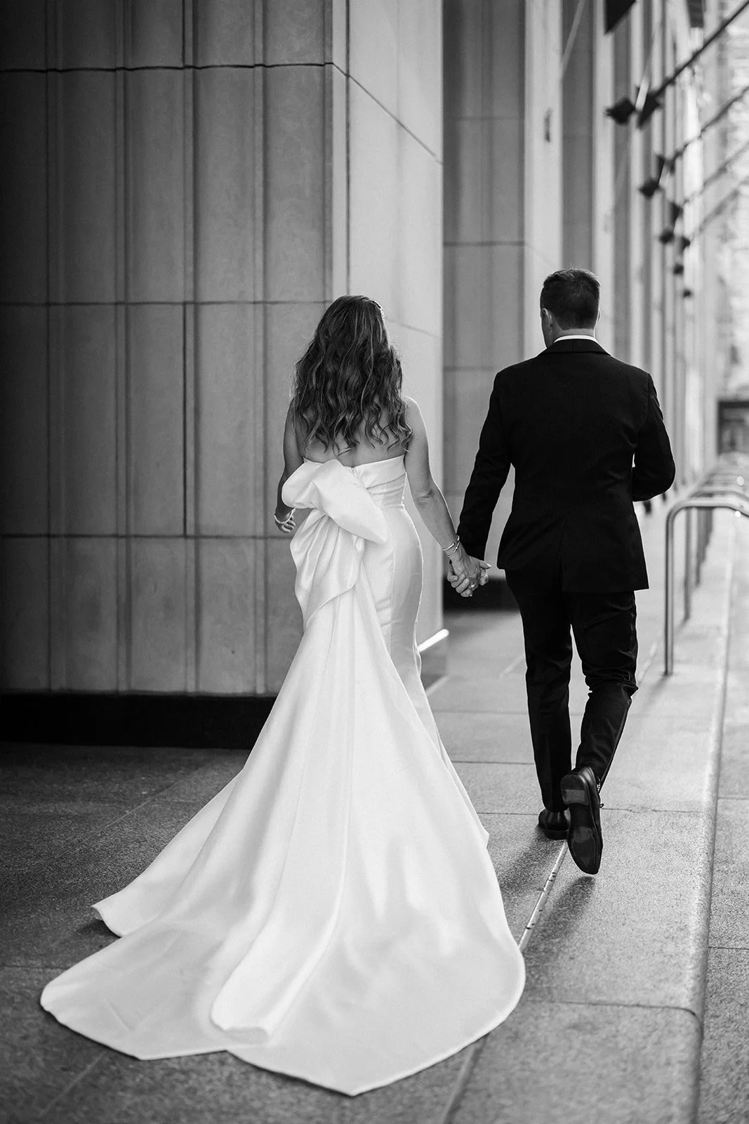 SD-wedding434_websize.jpg